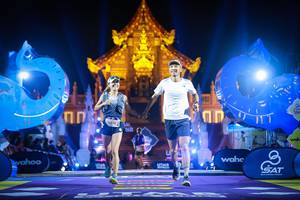 BIB: 3910
                            <button type="button" onclick="openModal(22655196)" class="btn btn-primary btn-sm float-right btn-popup" data-toggle="modal" data-target=".modal-high-quality">
                        <i class="fas fa-shopping-cart"></i> Add to Cart
                    </button>
                                            <button type="button" onclick="isThisMe(22655196, true)" class="btn btn-success btn-sm float-right btn-popup btn-isme hidden" data-toggle="tooltip" data-placement="bottom" title="นี่คือรูปของคุณใช่ไหม คลิกที่นี่เพื่อเอาเข้าอัลบั้ม">
                        <i class="fas fa-plus"></i> Add to album
                    </button>
                    <button type="button" onclick="isThisMe(22655196, false)" class="btn btn-warning btn-sm float-right btn-popup btn-isnotme hidden">
                        <i class="fas fa-ban"></i> Remove from album
                    </button>